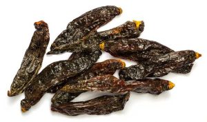 Lire la suite à propos de l’article Qu'est-ce qu'un piment Aji Panca – Comment faire pousser des piments Aji Panca