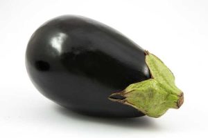 Lire la suite à propos de l’article Qu'est-ce qu'une aubergine Black Bell : Guide d'entretien de l'aubergine 'Black Bell'