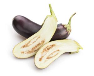 Lire la suite à propos de l’article Conseils pour conserver les graines d'aubergines : récolter et conserver les graines d'aubergines