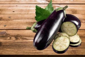 Lire la suite à propos de l’article Variétés d'aubergines italiennes : conseils sur la culture et les utilisations des aubergines italiennes