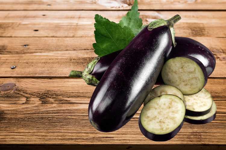 Lire la suite à propos de l’article Variétés d'aubergines italiennes : conseils sur la culture et les utilisations des aubergines italiennes