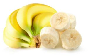 Lire la suite à propos de l’article Cultiver des Staghorns nourris à la banane : comment utiliser des bananes pour nourrir une fougère staghorn