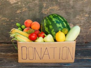 Lire la suite à propos de l’article Donner aux déserts alimentaires – Comment faire un don aux déserts alimentaires