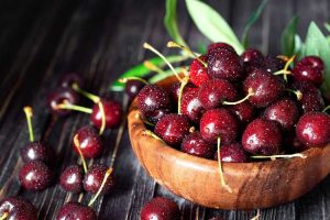 Lire la suite à propos de l’article Attika Cherry Care: Comment faire pousser un cerisier Attika