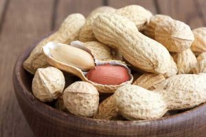 Lire la suite à propos de l’article Puis-je composter des coquilles d’arachide – Conseils pour composter des coquilles d’arachide