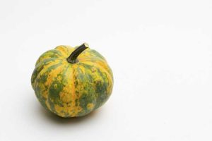 Lire la suite à propos de l’article Utilisations de la courge Calabaza – Comment faire pousser de la courge Calabaza dans le jardin