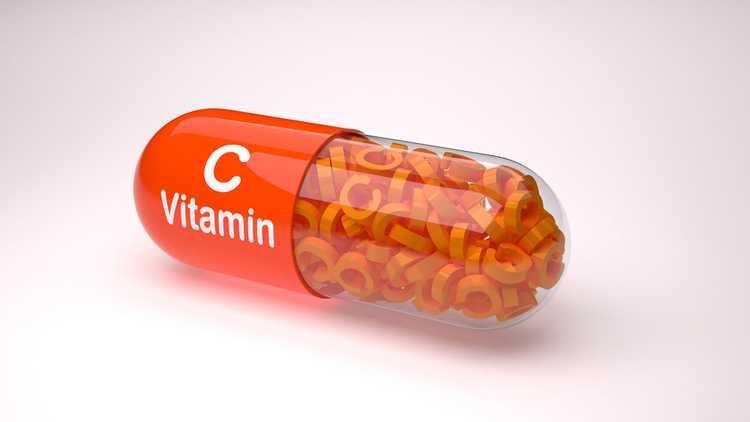 You are currently viewing Vitamine C pour l'élimination du chlore – Utilisation de l'acide ascorbique pour l'absorption du chlore