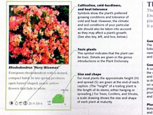 Lire la suite à propos de l’article Abréviations d'entretien des plantes : informations sur les acronymes des plantes dans le jardinage