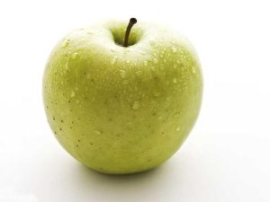 Lire la suite à propos de l’article Mutsu Apple Care : Cultiver un pommier croustillant