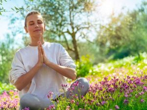 Lire la suite à propos de l’article Gratitude dans le jardin : façons dont les jardiniers remercient