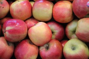 Lire la suite à propos de l’article Informations sur Pink Lady Apple – Apprenez à faire pousser un pommier Pink Lady