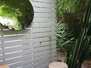 Lire la suite à propos de l’article Astuces de jardin intéressantes que vous ne connaissez peut-être pas