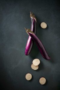 Lire la suite à propos de l’article Qu'est-ce qu'une aubergine japonaise – Différents types d'aubergines japonaises