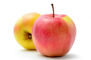 Lire la suite à propos de l’article Jonagold Apple Info – Comment faire pousser des pommes Jonagold à la maison