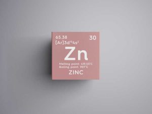 Lire la suite à propos de l’article Zinc et croissance des plantes : quelle est la fonction du zinc dans les plantes