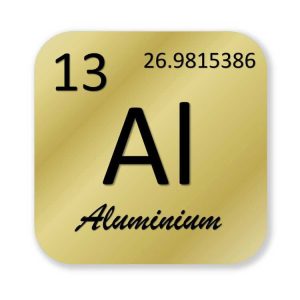 Lire la suite à propos de l’article Informations sur l’aluminium dans la terre de jardin