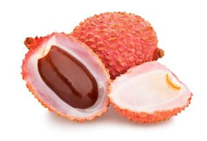 Lire la suite à propos de l’article Planter des graines de litchi : un guide pour la propagation des graines de litchi