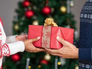 Lire la suite à propos de l’article Cadeaux de jardin de dernière minute : cadeaux de Noël pour les jardiniers