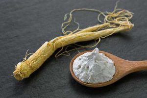 Lire la suite à propos de l’article Remèdes médicinaux au ginseng – Utilisation du ginseng pour des bienfaits pour la santé