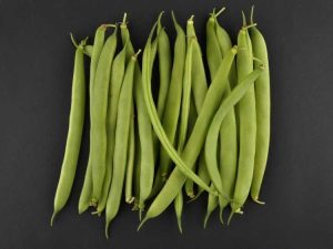 Lire la suite à propos de l’article Comment faire pousser des haricots verts : prendre soin des haricots nains verts