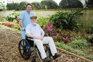 Lire la suite à propos de l’article Activités de jardinage pour les personnes âgées : activités de jardinage pour les personnes âgées