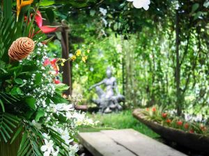 Lire la suite à propos de l’article Idées d'aménagement paysager aux Philippines – Concevoir un jardin de style philippin