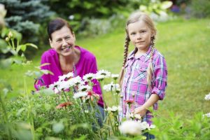 Lire la suite à propos de l’article Idées de jardins hérités : conseils pour créer des jardins hérités