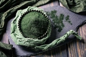 Lire la suite à propos de l’article Qu'est-ce que la spiruline : comment fabriquer un kit d'algues spiruline