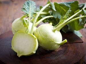 Lire la suite à propos de l’article Légumes en Allemagne : conseils pour cultiver des légumes allemands