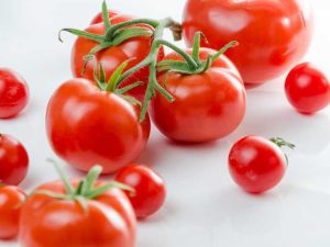 Lire la suite à propos de l’article 10 façons dont les tomates sont bonnes pour vous
