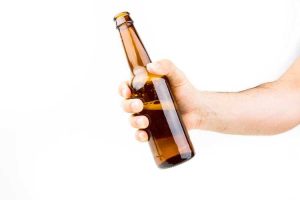 Lire la suite à propos de l’article La bière peut-elle être compostée : un guide pour composter les restes de bière
