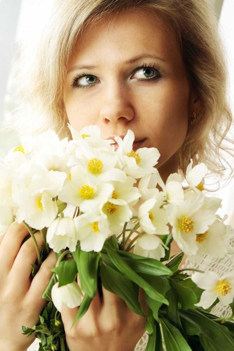 You are currently viewing Idées d'hellébore de mariage – Choisir des fleurs d'hellébore pour les mariages