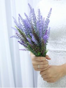 Lire la suite à propos de l’article Bouquet d'herbes – Comment faire un bouquet d'herbes