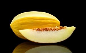 Lire la suite à propos de l’article Informations sur le melon des Canaries : Cultiver des melons des Canaries dans le jardin