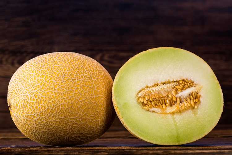 Lire la suite à propos de l’article Qu'est-ce qu'un melon Galia : comment faire pousser des vignes de melon Galia