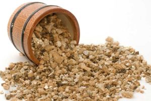 Lire la suite à propos de l’article Qu'est-ce que la vermiculite : conseils sur l'utilisation du substrat de culture de vermiculite