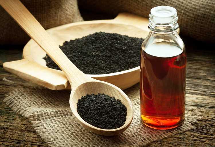 You are currently viewing Nigella Herbal Remedies – Comment utiliser Nigella Sativa comme plante herbacée