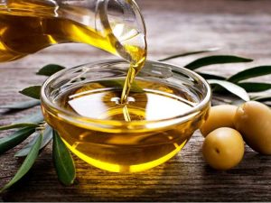 Lire la suite à propos de l’article Comment presser l'huile d'olive : faire de l'huile d'olive à la maison