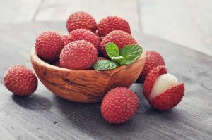 Lire la suite à propos de l’article Que faire avec les litchis : apprenez à utiliser les litchis