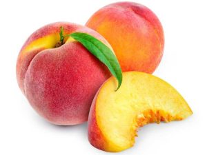 Lire la suite à propos de l’article Earligrande Peach Care – Cultiver des pêches Earligrande à la maison