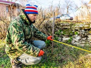 Lire la suite à propos de l’article Choisir la taille de votre potager