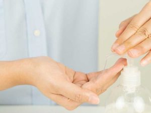 Lire la suite à propos de l’article Idées de savons naturels pour les mains : fabriquer du savon pour les mains à la maison
