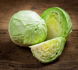 Lire la suite à propos de l’article Capture F1 Cabbage – Comment faire pousser une plante de chou de capture