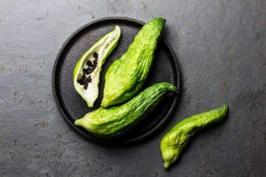 Lire la suite à propos de l’article Qu'est-ce que l'Achocha : En savoir plus sur la culture des plants de vigne Achocha