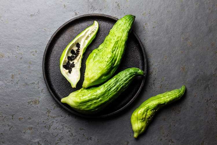 Lire la suite à propos de l’article Qu'est-ce que l'Achocha : En savoir plus sur la culture des plants de vigne Achocha