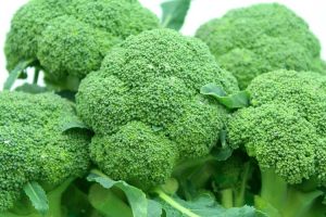 Lire la suite à propos de l’article Brocoli tolérant à la chaleur – Qu'est-ce qu'une plante de brocoli Sun King