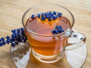 Lire la suite à propos de l’article Plantes pour les jardins de thé : comment brasser les meilleures plantes pour le thé