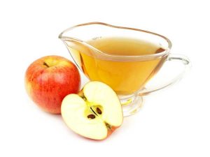 Lire la suite à propos de l’article Avantages du vinaigre de cidre de pomme – Comment utiliser le vinaigre de cidre de pomme pour la santé