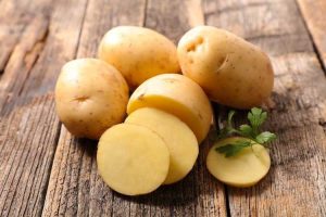 Lire la suite à propos de l’article Qu'est-ce que l'édulcoration à froid – Comment prévenir l'édulcoration à froid des pommes de terre