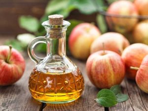 Lire la suite à propos de l’article Recettes de vinaigre aromatisé aux fruits – En savoir plus sur l’aromatisation du vinaigre aux fruits
